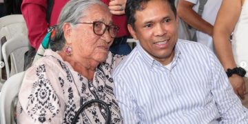 *La Reafirmación de Ferney Silva y el Futuro del Cauca en el Senado*