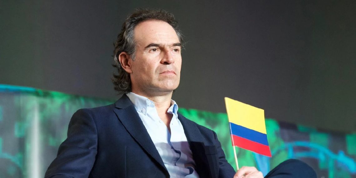 ¿Retórica Política o Triste Realidad? La Controversia de Fico contra Petro