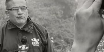 La voz que se apaga, pero el eco que perdura