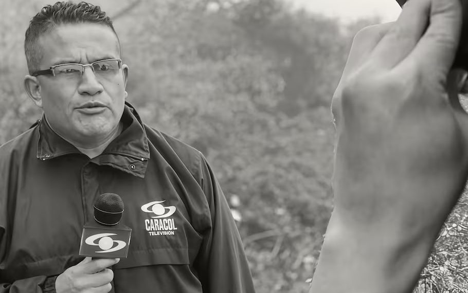 La voz que se apaga, pero el eco que perdura