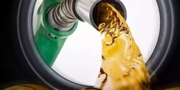 *¿Quién apagó las protestas?*