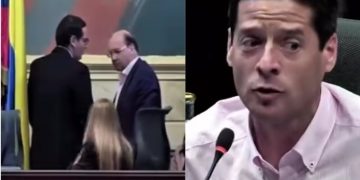 *¡La Inversión Social, la Gran Ausente del Presupuesto!*