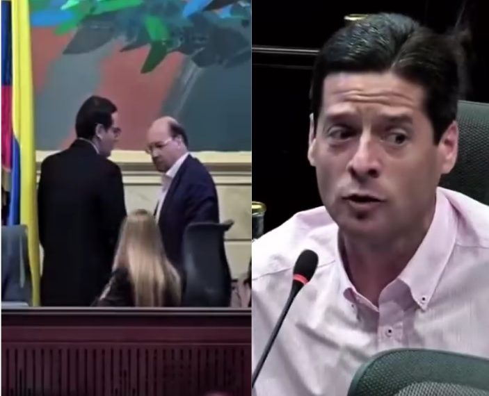 *¡La Inversión Social, la Gran Ausente del Presupuesto!*