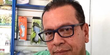 La voz silenciada del periodismo: Un ataque a la libertad en Guaviare