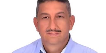 Secuestran al concejal Guido Córdoba en Morales, Cauca