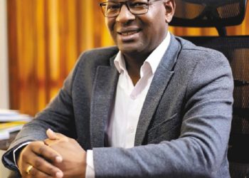 El renacer de una fuerza política en el Pacífico Caucano