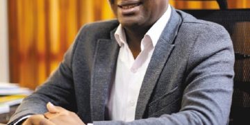 El renacer de una fuerza política en el Pacífico Caucano