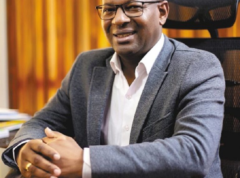 El renacer de una fuerza política en el Pacífico Caucano