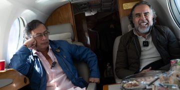 *Las Sombras en los Vuelos de la ‘Campaña del Cambio’*