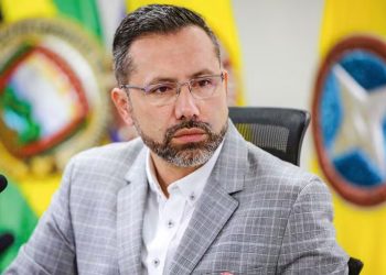 *Bucaramanga y la encrucijada electoral: ¿Qué buscamos en nuestro próximo líder?*