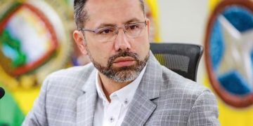 *Bucaramanga y la encrucijada electoral: ¿Qué buscamos en nuestro próximo líder?*