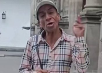 Una vida arrebatada en la oscuridad: El clamor por justicia para Karen