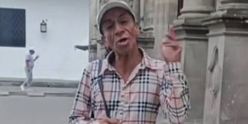 Una vida arrebatada en la oscuridad: El clamor por justicia para Karen