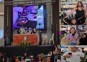 *Un sabor de esperanza: la lechería consciente como motor de cambio en el Cauca*