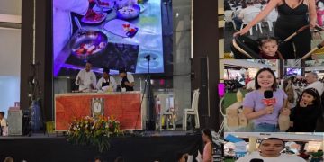 *Un sabor de esperanza: la lechería consciente como motor de cambio en el Cauca*