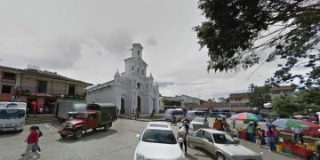 La espiral de violencia en Marinilla: ¿Quién tiene el control?