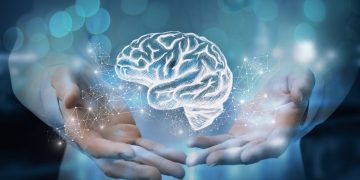 Salud mental: Un deber social que no admite silencio