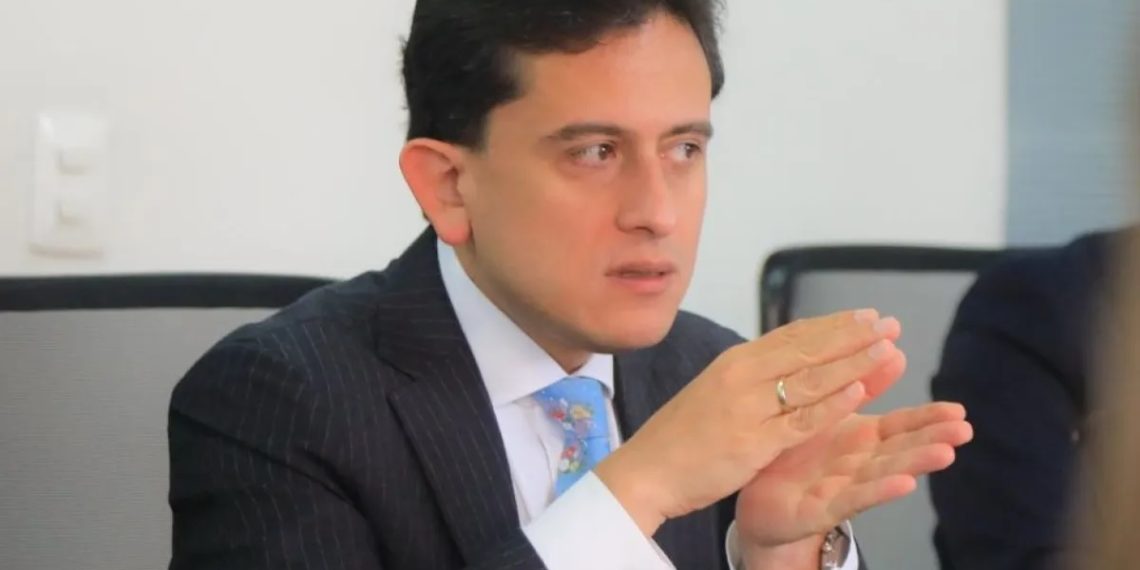 El costo de la disidencia: El ataque de Petro a su exministro y la politización de la tragedia