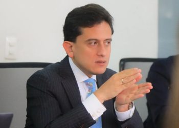 El costo de la disidencia: El ataque de Petro a su exministro y la politización de la tragedia