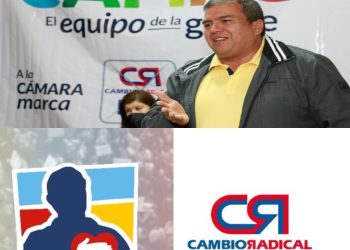 *La paradoja del Cauca: ¿Alianzas o “idiotas útiles” en el camino electoral?*