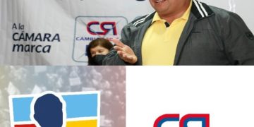 *La paradoja del Cauca: ¿Alianzas o “idiotas útiles” en el camino electoral?*