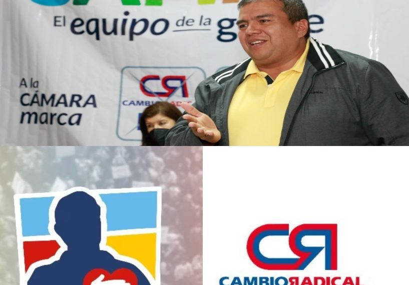 *La paradoja del Cauca: ¿Alianzas o “idiotas útiles” en el camino electoral?*