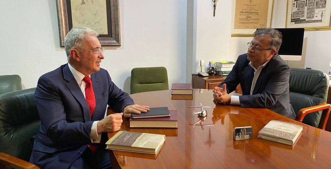 *El guion del debate político: ¿coincidencia o estrategia?*