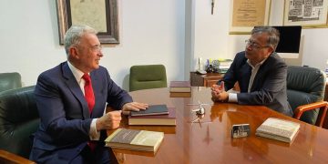 *El guion del debate político: ¿coincidencia o estrategia?*