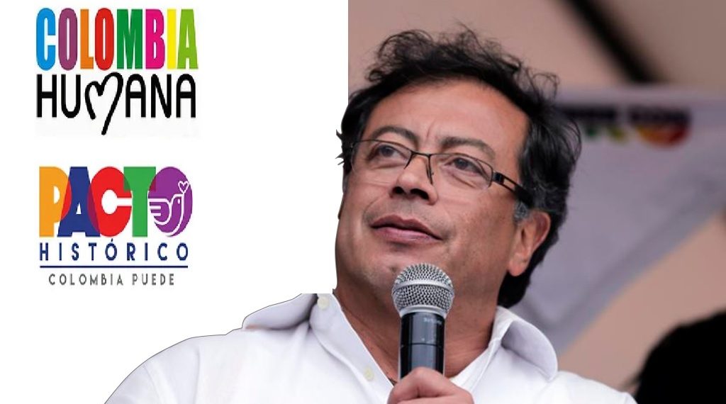 *¿Ganar o la Colombia Humana? El Dilema del Pacto Histórico*