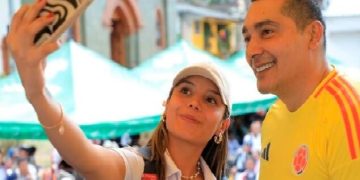 *Un acierto para la comunicación del Cauca*