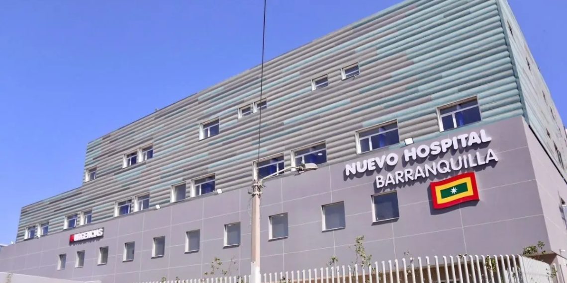 Tragedia y Muerte en Cada Trago: La Amenaza Silenciosa del Licor Adulterado