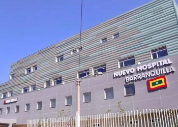 Tragedia y Muerte en Cada Trago: La Amenaza Silenciosa del Licor Adulterado