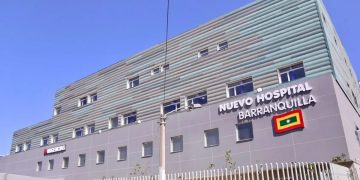 Tragedia y Muerte en Cada Trago: La Amenaza Silenciosa del Licor Adulterado