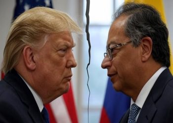 *¿Por qué perdimos la certificación?*