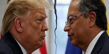 *¿Por qué perdimos la certificación?*