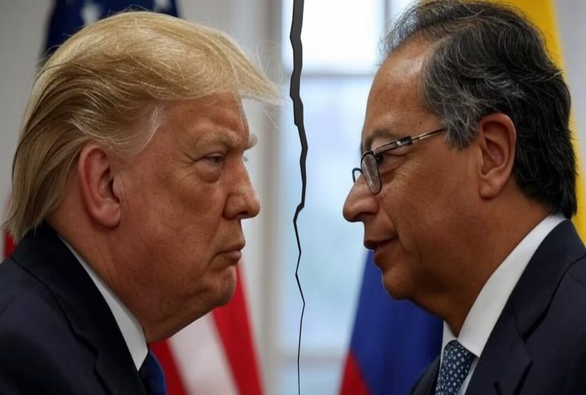 *¿Por qué perdimos la certificación?*