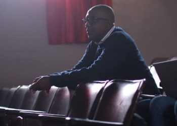 *El dilema de Raúl Ibarra, ¿alcalde o congresista?*