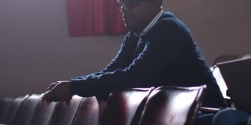 *El dilema de Raúl Ibarra, ¿alcalde o congresista?*