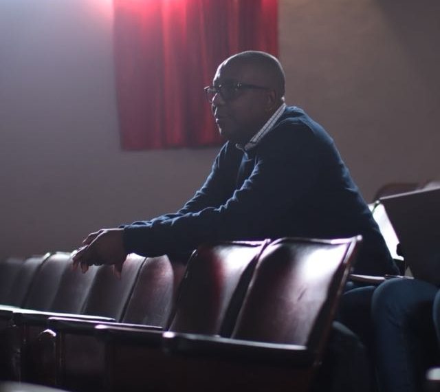 *El dilema de Raúl Ibarra, ¿alcalde o congresista?*