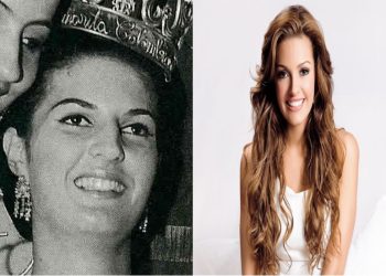 *Belleza y Lucha: El Legado Integral de la Mujer Caucana*