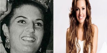 *Belleza y Lucha: El Legado Integral de la Mujer Caucana*