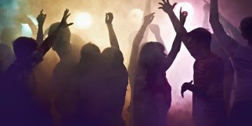 ¿Silencio en Teusaquillo? El precio de la tranquilidad