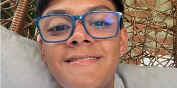 *Un Grito de Fe y Justicia: La Ausencia de Samuel*