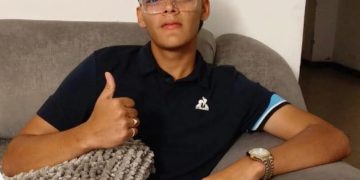 Un Grito de Paz en el Corazón del Cauca