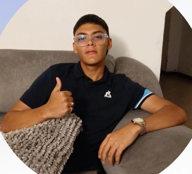 Un Grito de Paz en el Corazón del Cauca