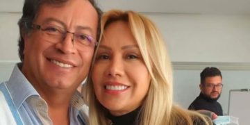 ¿Agua para el desierto o para los bolsillos? La corrupción que ahoga a Colombia