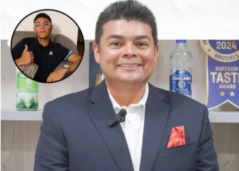 El poder de la esperanza y la gratitud en el Cauca