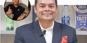 El poder de la esperanza y la gratitud en el Cauca