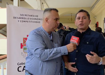 *Innovación con arraigo: Un nuevo horizonte para Timbío*