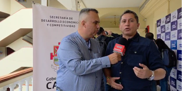 *Innovación con arraigo: Un nuevo horizonte para Timbío*